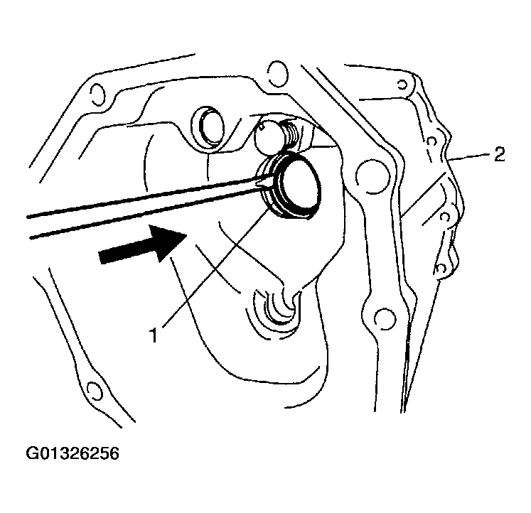 G01326256