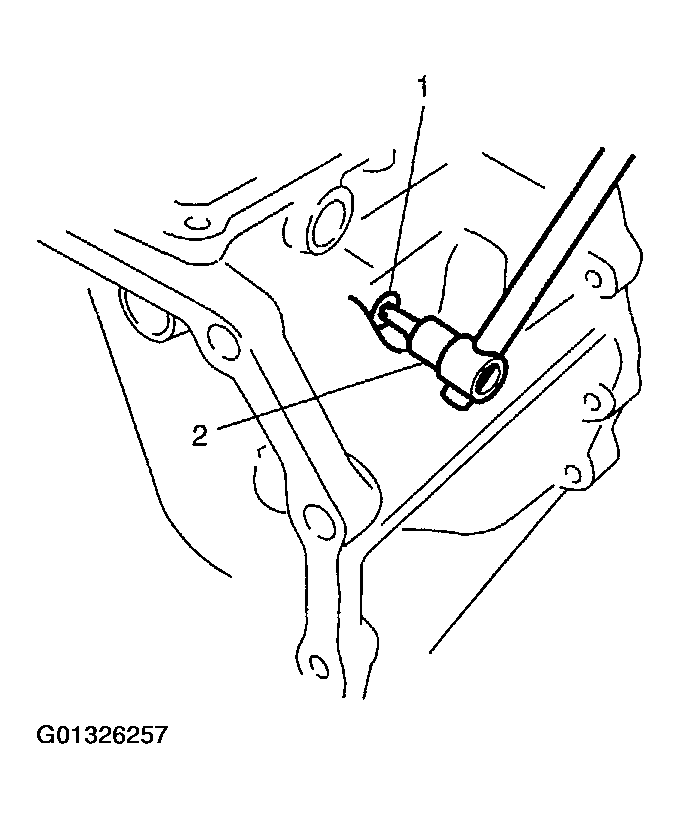 G01326257