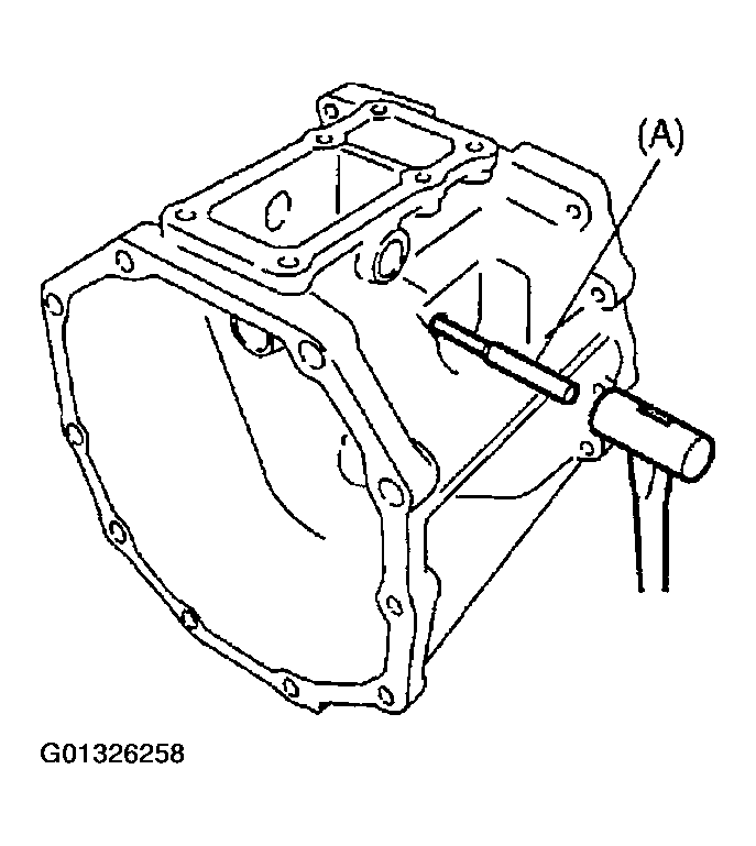 G01326258