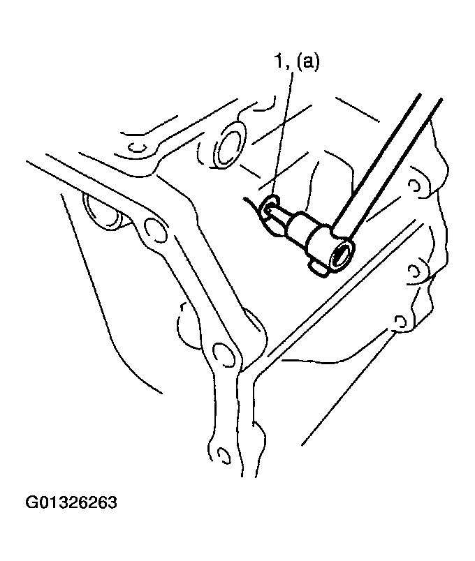 G01326263