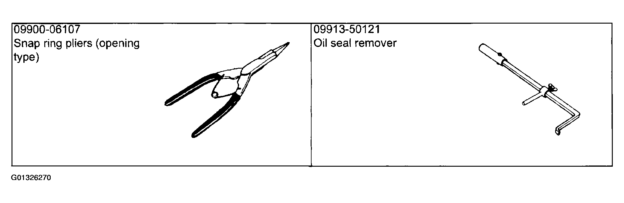 G01326270