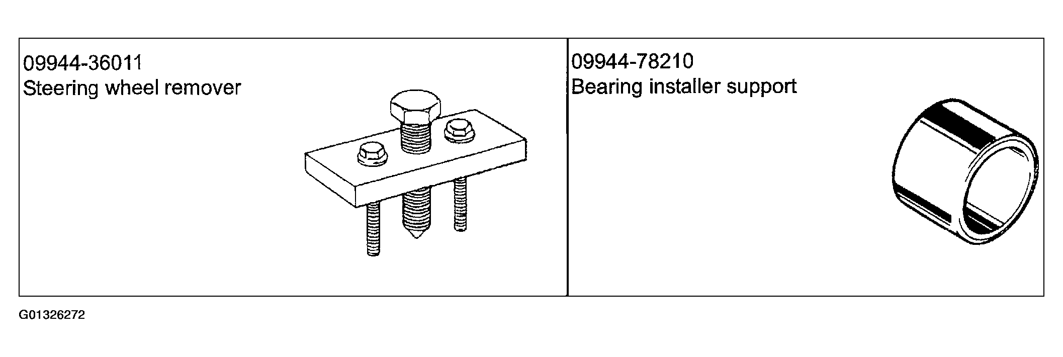 G01326272
