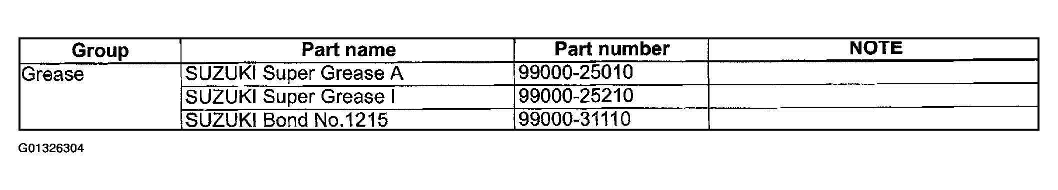 G01326304