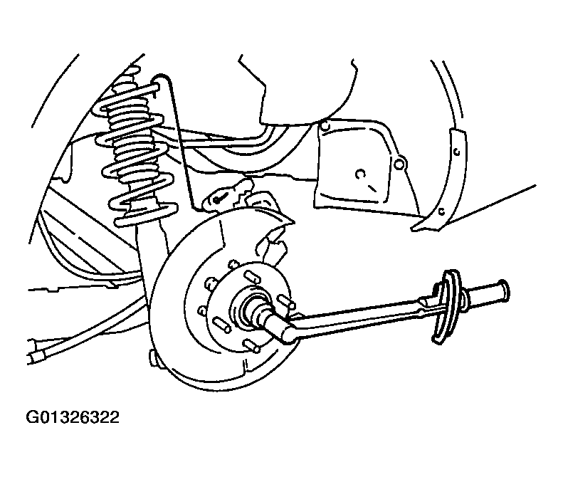 G01326322