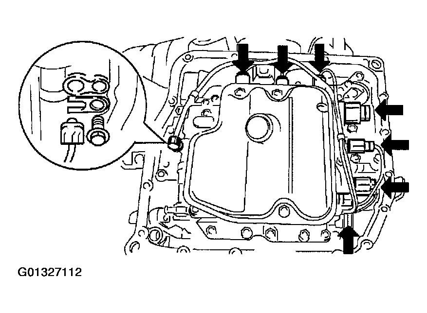 G01327112