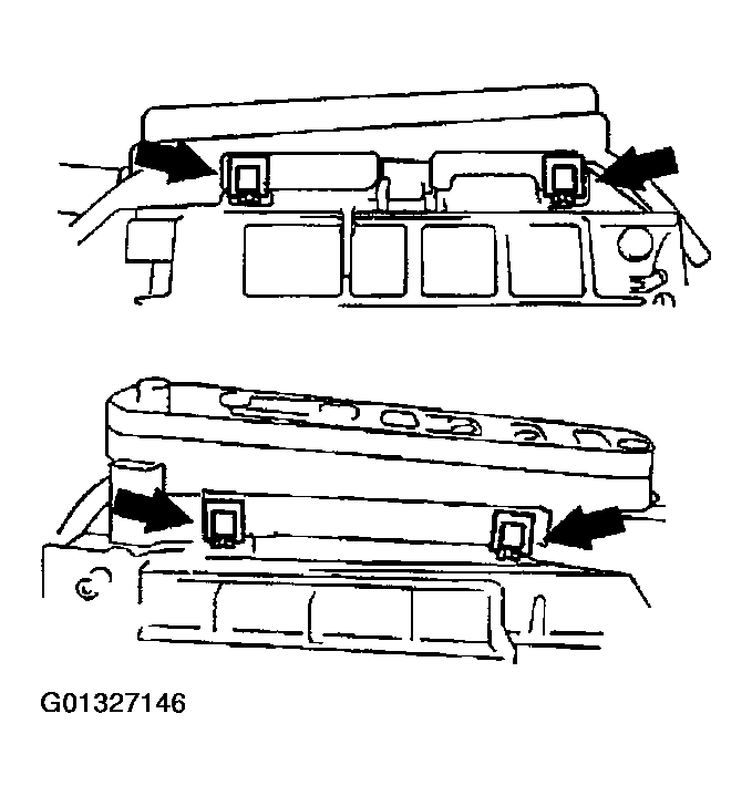 G01327146