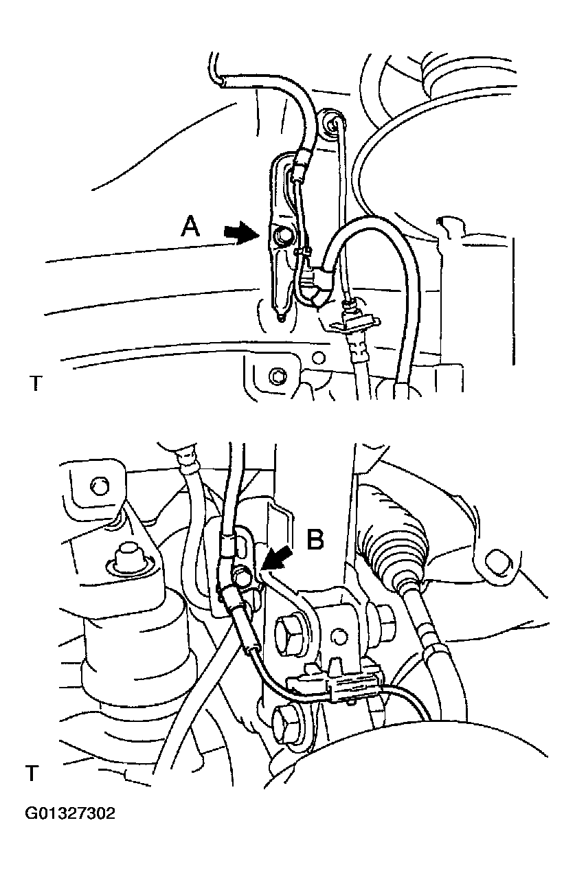 G01327302