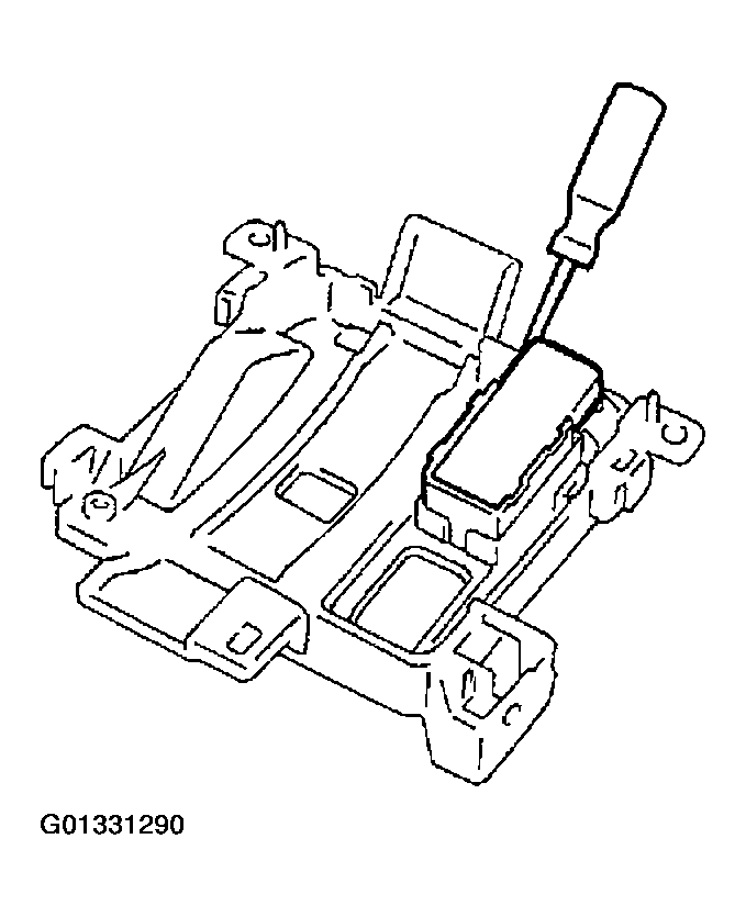 G01331290