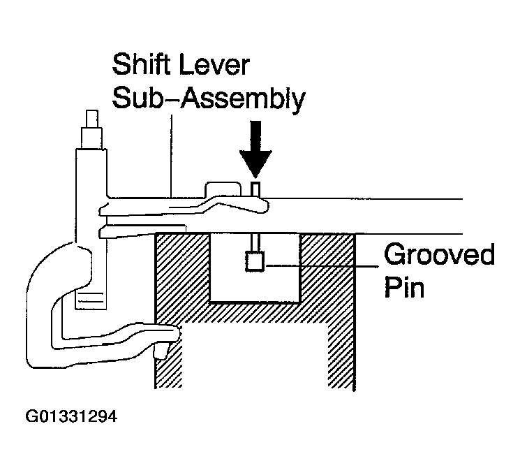 G01331294