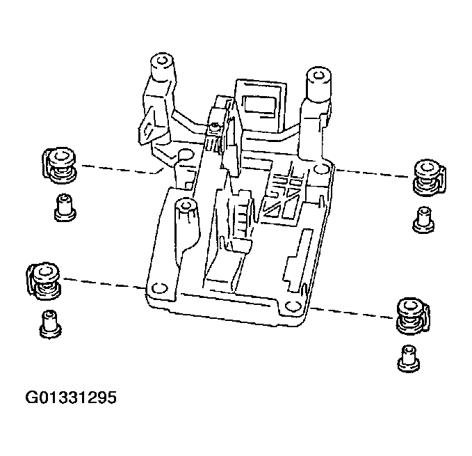 G01331295