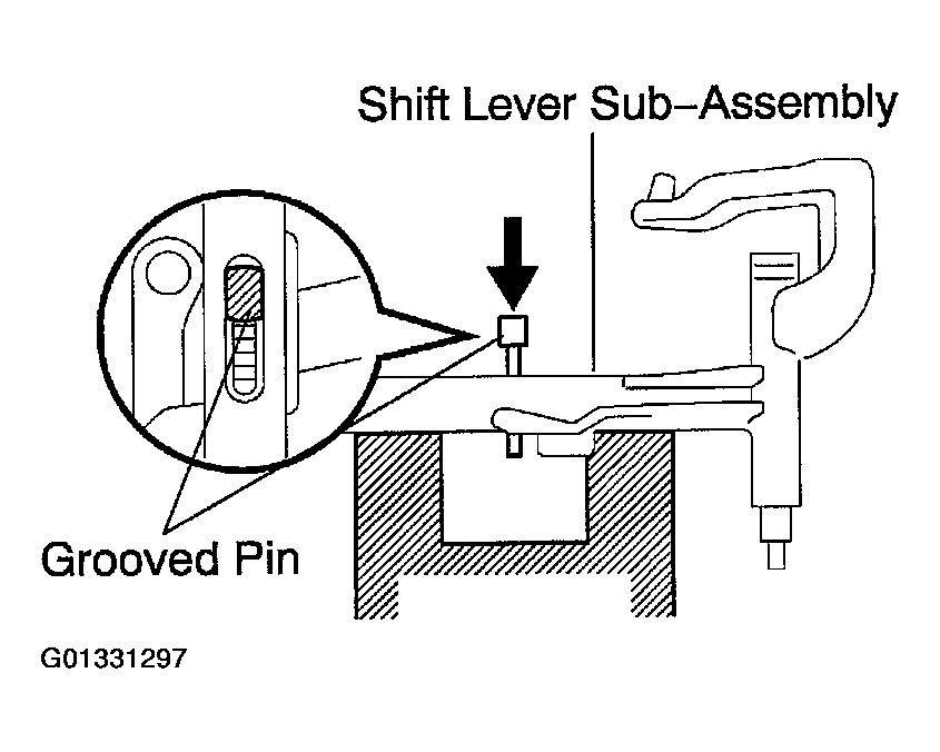 G01331297