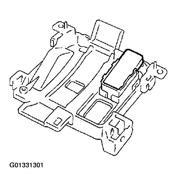 G01331301