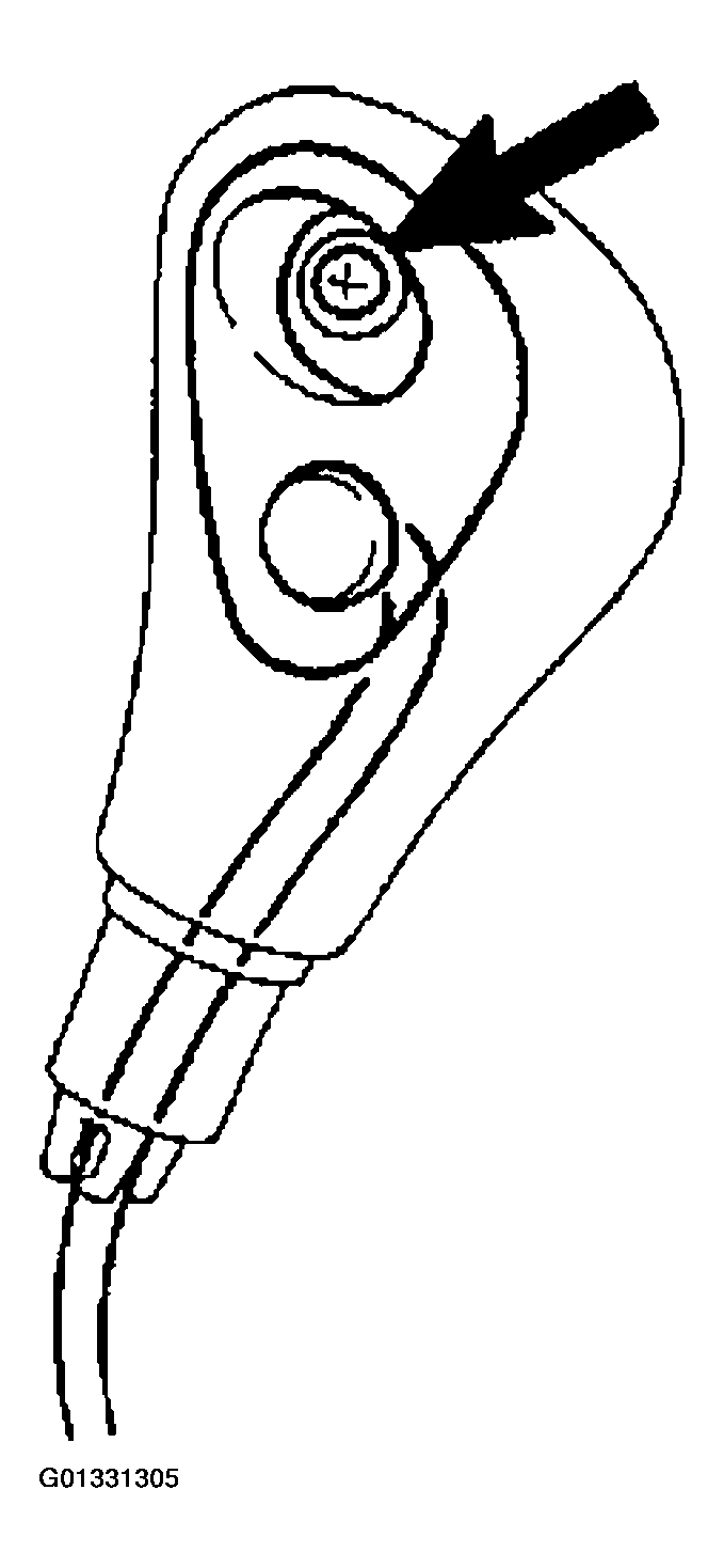 G01331305