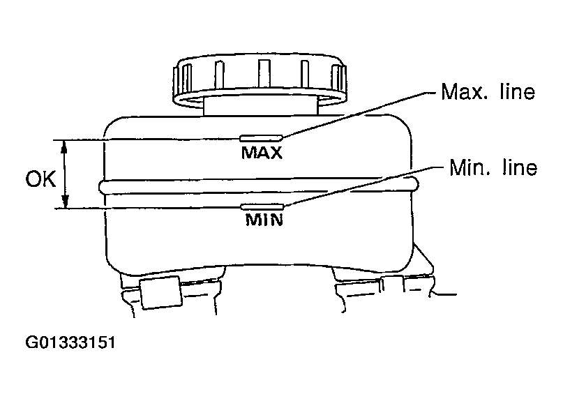 G01333151