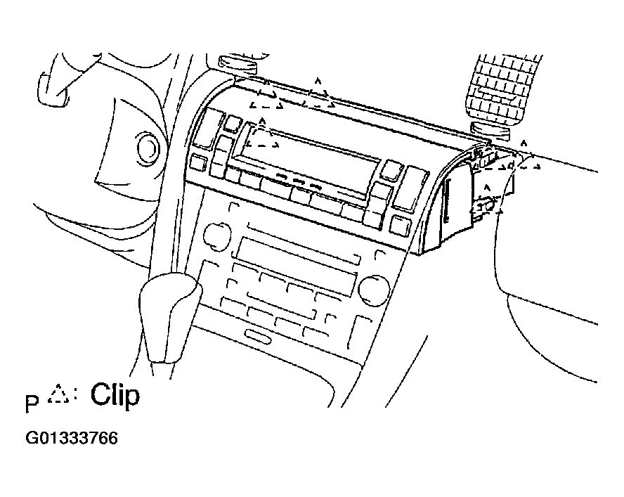 G01333766