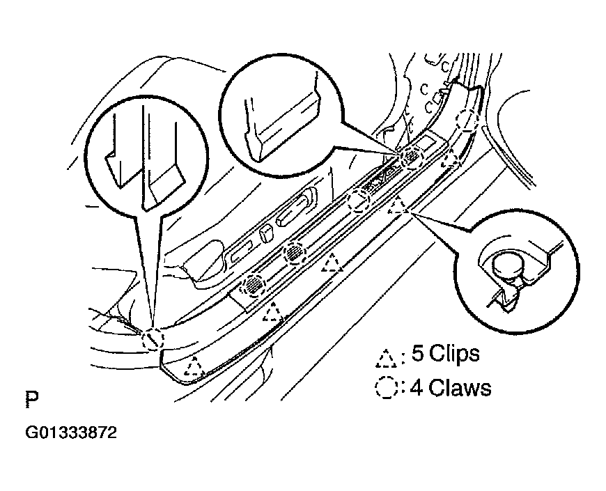 G01333872
