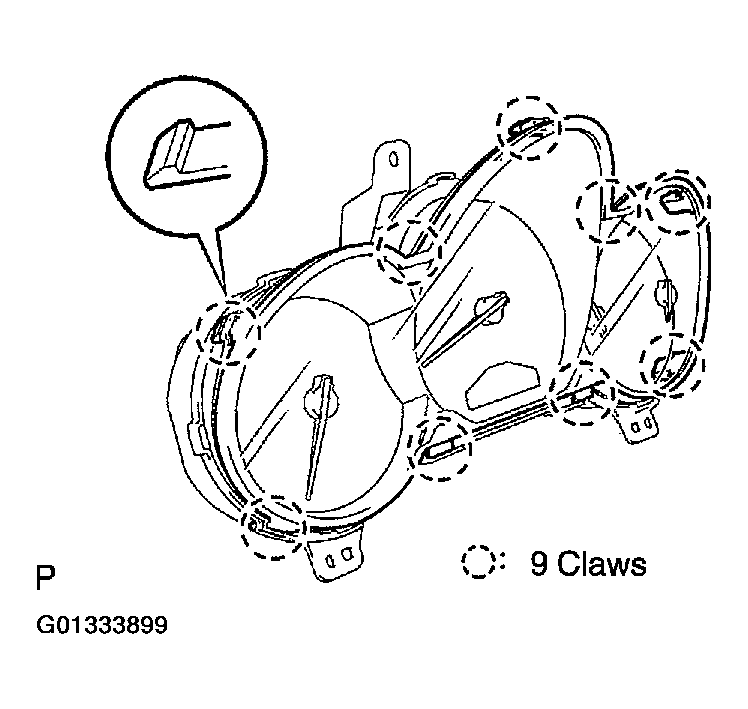 G01333899
