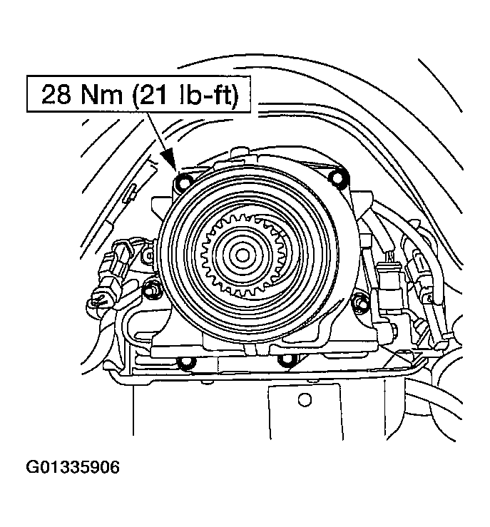 G01335906