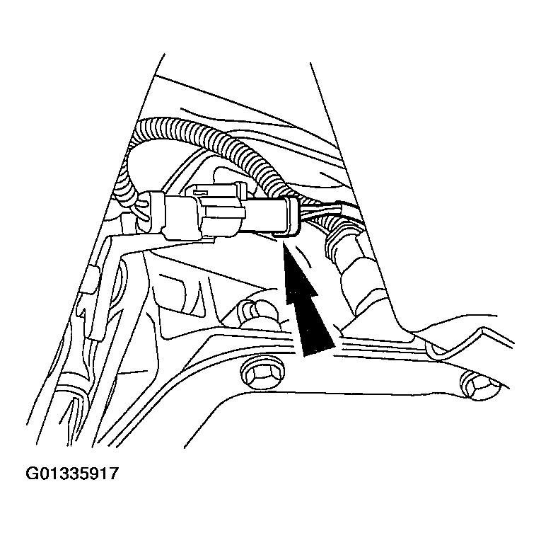 G01335917