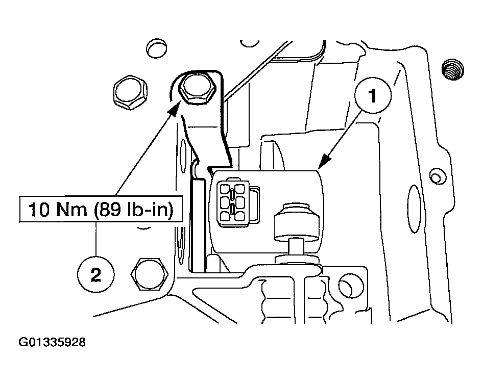 G01335928