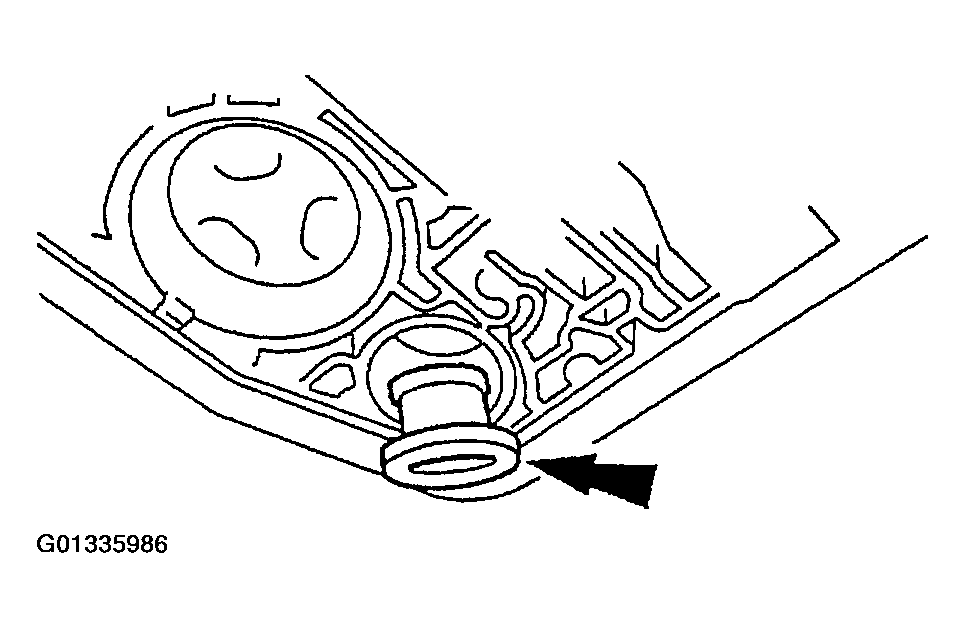 G01335986