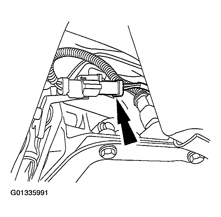 G01335991