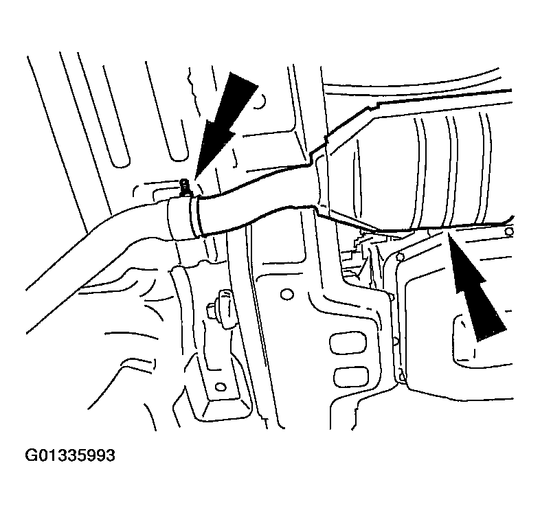 G01335993