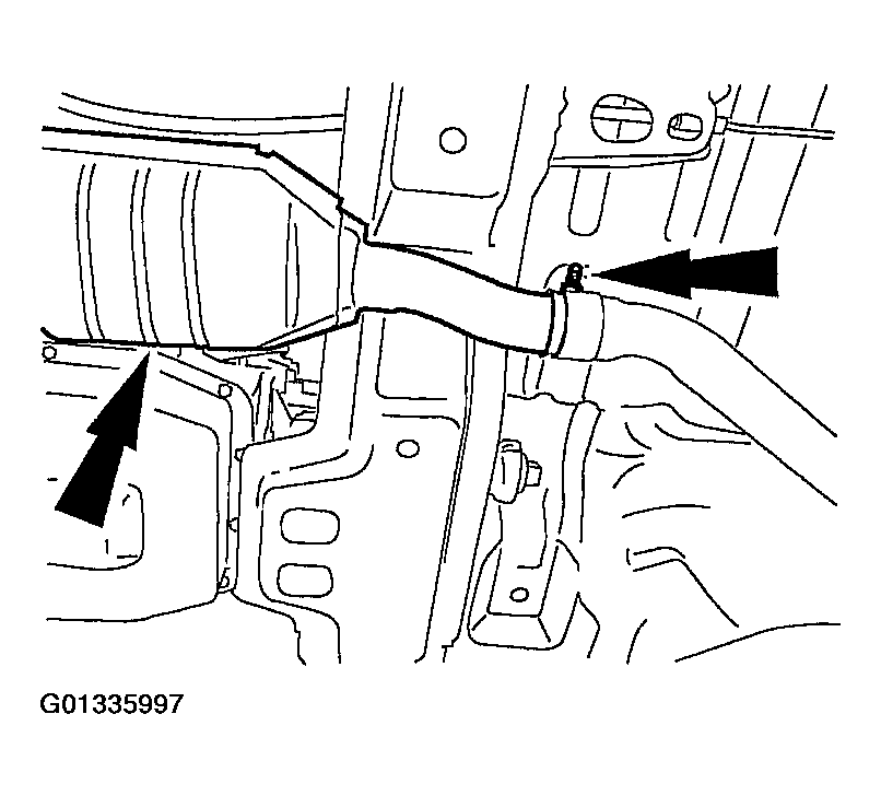 G01335997