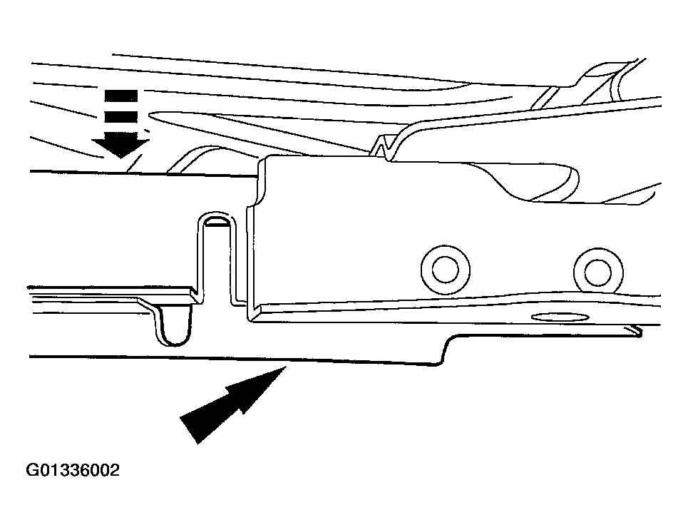 G01336002