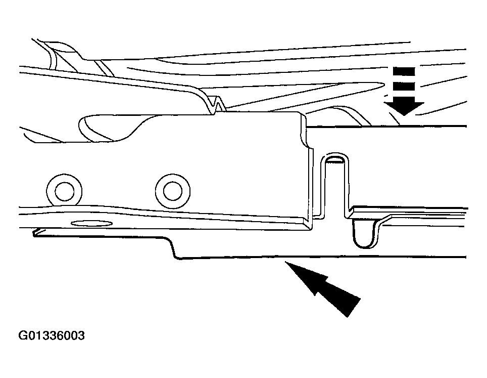 G01336003