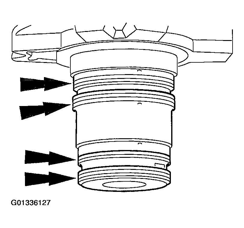 G01336127