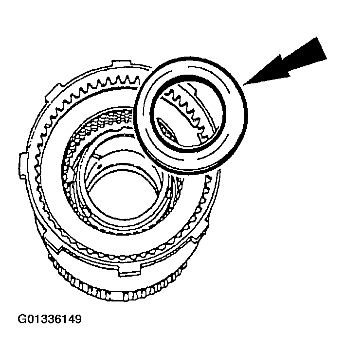 G01336149