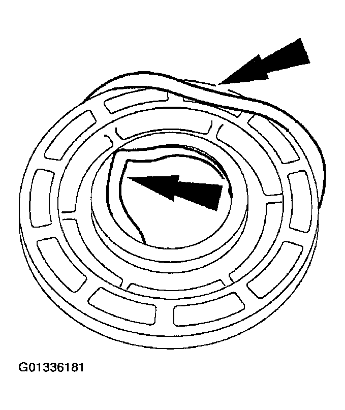 G01336181