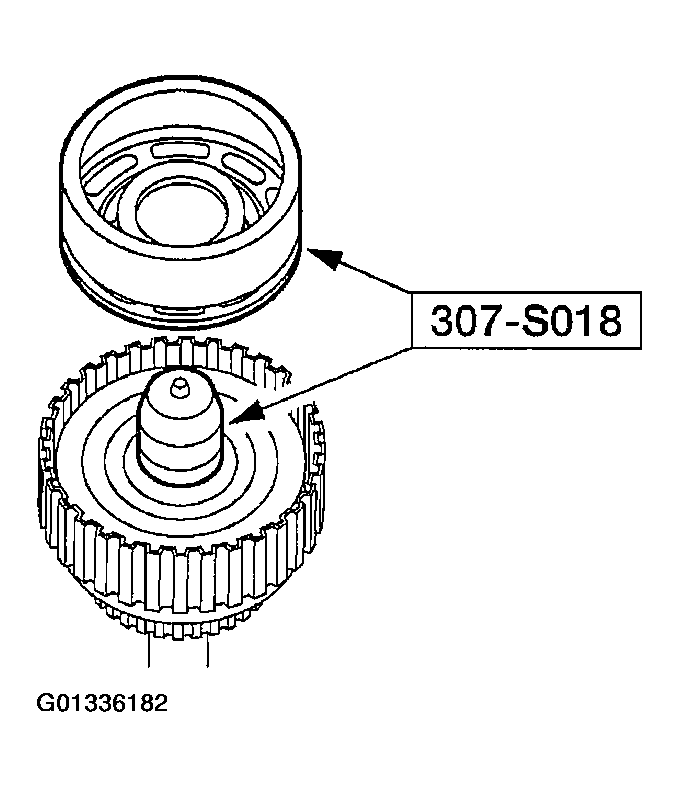 G01336182