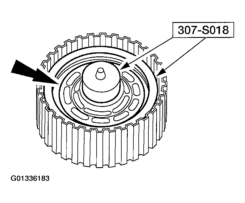 G01336183