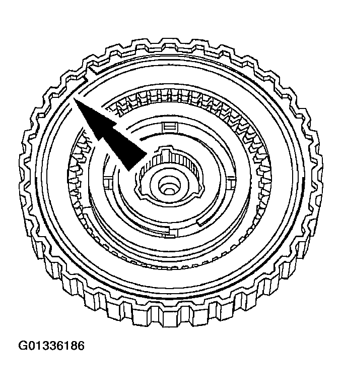G01336186