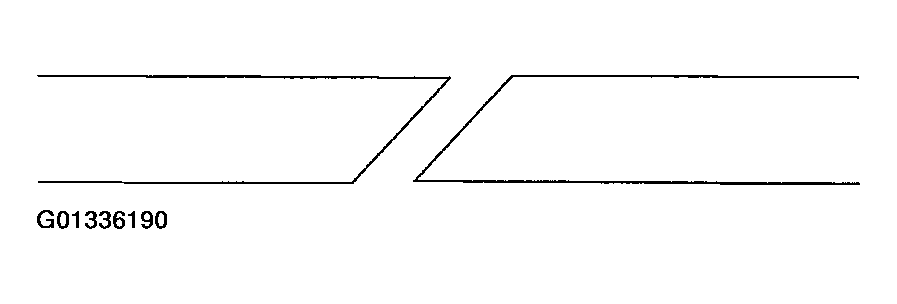 G01336190