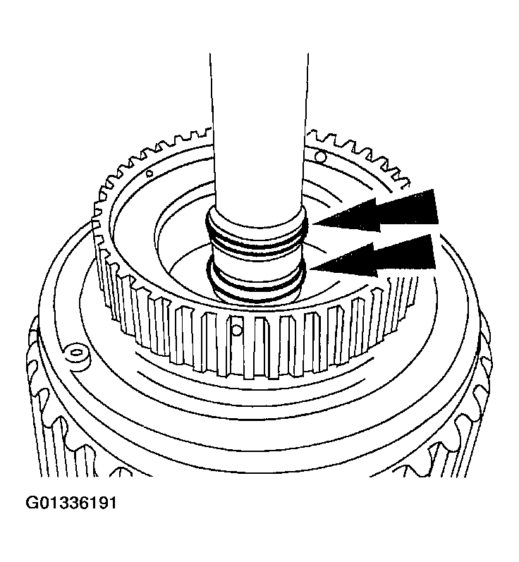 G01336191