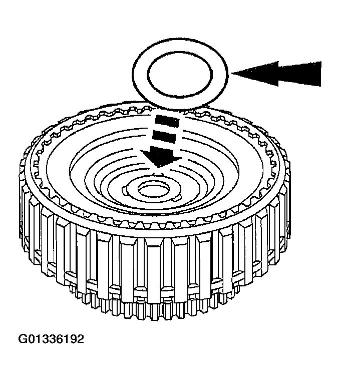 G01336192
