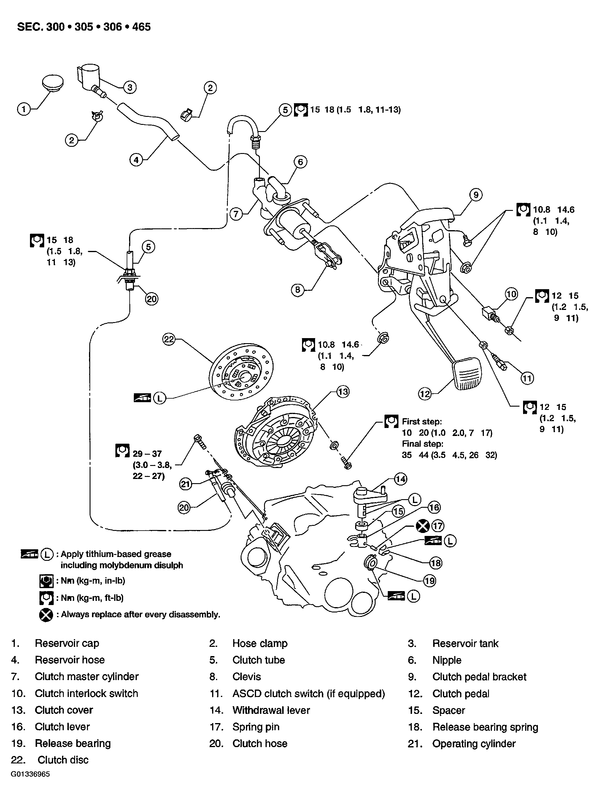 G01336965
