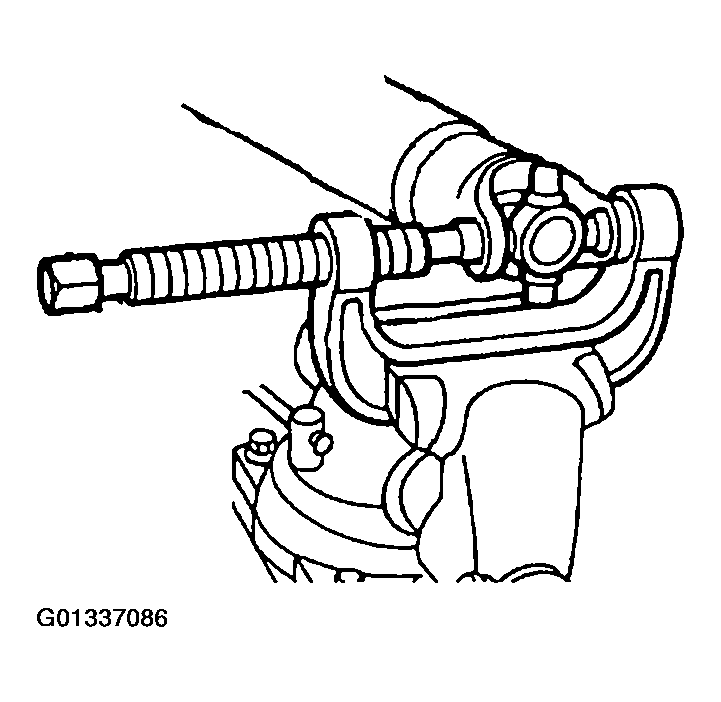 G01337086