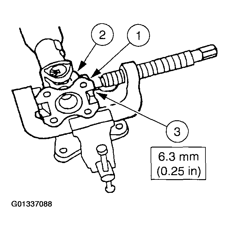 G01337088