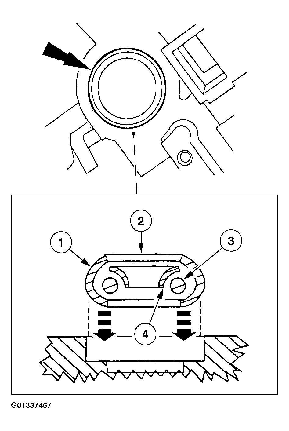 G01337467