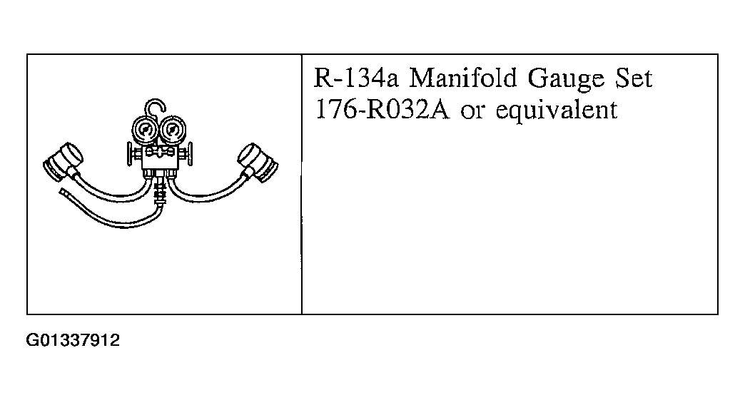 G01337912