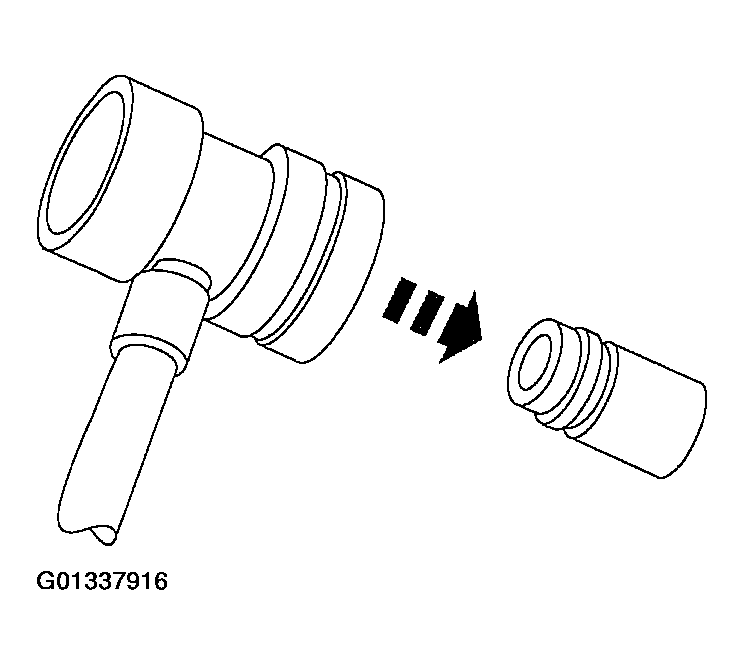 G01337916