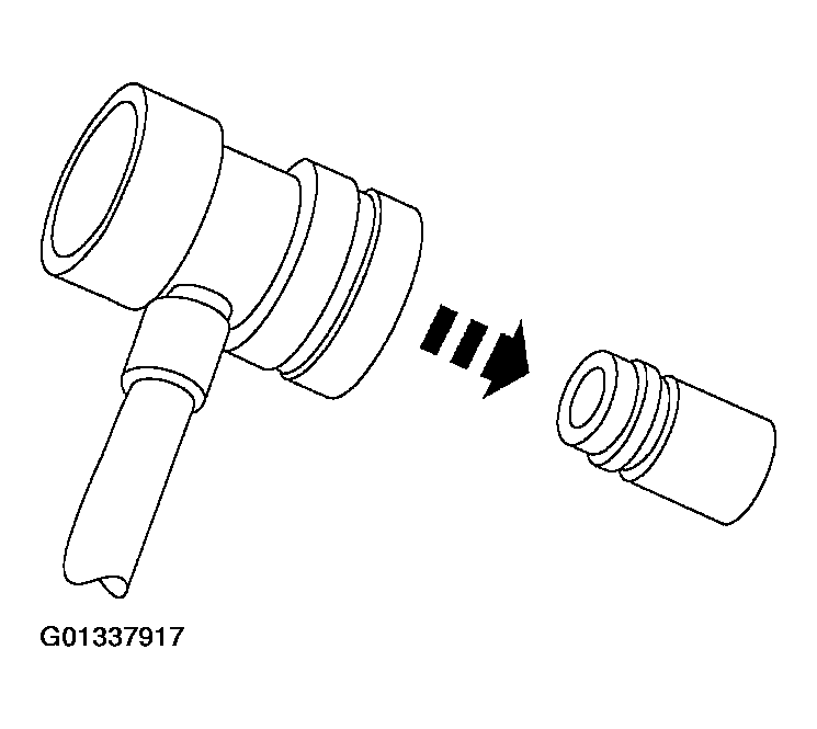 G01337917