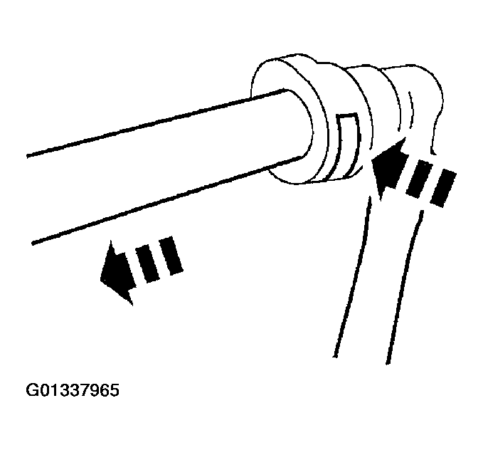 G01337965