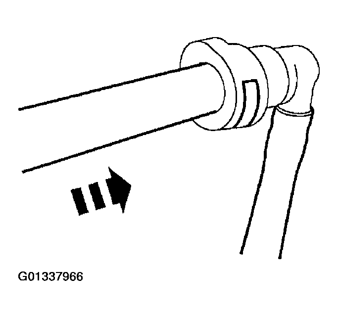G01337966