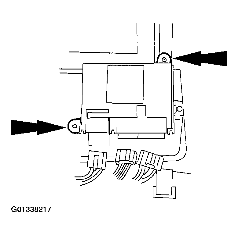 G01338217