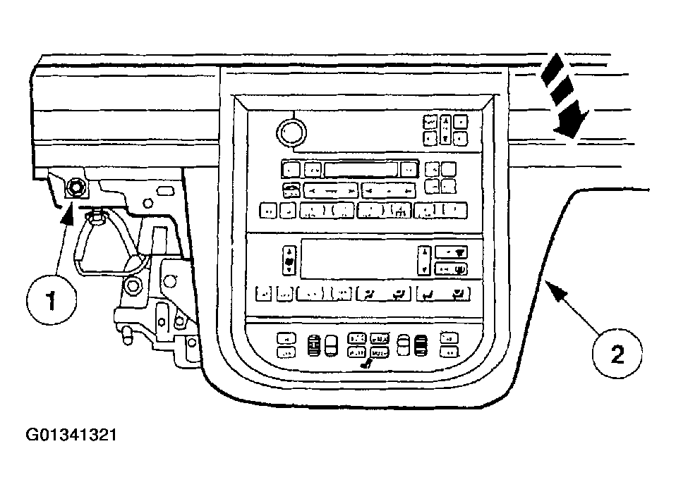 G01341321
